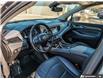 2019 Buick Enclave Premium (Stk: P3133A) in London - Image 12 of 23 2019 Buick Enclave Premium (Stk: P3133A) in London - Image 12 of 23