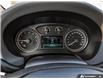 2019 Buick Enclave Premium (Stk: P3133A) in London - Image 14 of 23 2019 Buick Enclave Premium (Stk: P3133A) in London - Image 14 of 23