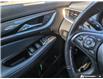 2019 Buick Enclave Premium (Stk: P3133A) in London - Image 16 of 23 2019 Buick Enclave Premium (Stk: P3133A) in London - Image 16 of 23