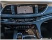 2019 Buick Enclave Premium (Stk: P3133A) in London - Image 18 of 23 2019 Buick Enclave Premium (Stk: P3133A) in London - Image 18 of 23