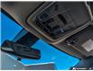 2019 Buick Enclave Premium (Stk: P3133A) in London - Image 20 of 23 2019 Buick Enclave Premium (Stk: P3133A) in London - Image 20 of 23