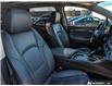 2019 Buick Enclave Premium (Stk: P3133A) in London - Image 21 of 23 2019 Buick Enclave Premium (Stk: P3133A) in London - Image 21 of 23