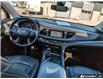 2019 Buick Enclave Premium (Stk: P3133A) in London - Image 22 of 23 2019 Buick Enclave Premium (Stk: P3133A) in London - Image 22 of 23