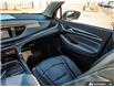 2019 Buick Enclave Premium (Stk: P3133A) in London - Image 23 of 23 2019 Buick Enclave Premium (Stk: P3133A) in London - Image 23 of 23
