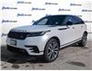 2024 Land Rover Range Rover Velar P340 Dynamic SE (Stk: 2616543A) in London - Image 1 of 25
