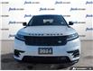 2024 Land Rover Range Rover Velar P340 Dynamic SE (Stk: 2616543A) in London - Image 2 of 25