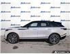 2024 Land Rover Range Rover Velar P340 Dynamic SE (Stk: 2616543A) in London - Image 3 of 25