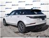2024 Land Rover Range Rover Velar P340 Dynamic SE (Stk: 2616543A) in London - Image 4 of 25