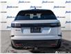 2024 Land Rover Range Rover Velar P340 Dynamic SE (Stk: 2616543A) in London - Image 5 of 25