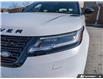 2024 Land Rover Range Rover Velar P340 Dynamic SE (Stk: 2616543A) in London - Image 8 of 25