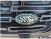 2024 Land Rover Range Rover Velar P340 Dynamic SE (Stk: 2616543A) in London - Image 9 of 25