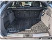 2024 Land Rover Range Rover Velar P340 Dynamic SE (Stk: 2616543A) in London - Image 12 of 25