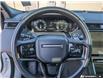 2024 Land Rover Range Rover Velar P340 Dynamic SE (Stk: 2616543A) in London - Image 14 of 25