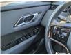 2024 Land Rover Range Rover Velar P340 Dynamic SE (Stk: 2616543A) in London - Image 17 of 25