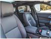 2024 Land Rover Range Rover Velar P340 Dynamic SE (Stk: 2616543A) in London - Image 22 of 25