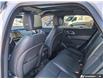 2024 Land Rover Range Rover Velar P340 Dynamic SE (Stk: 2616543A) in London - Image 23 of 25