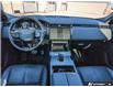 2024 Land Rover Range Rover Velar P340 Dynamic SE (Stk: 2616543A) in London - Image 24 of 25