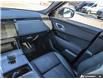 2024 Land Rover Range Rover Velar P340 Dynamic SE (Stk: 2616543A) in London - Image 25 of 25