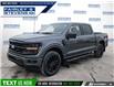 2025 Ford F-150 XLT (Stk: 28262) in Dartmouth - Image 1 of 24