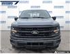 2025 Ford F-150 XLT (Stk: 28262) in Dartmouth - Image 2 of 24