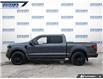 2025 Ford F-150 XLT (Stk: 28262) in Dartmouth - Image 3 of 24