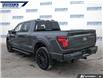 2025 Ford F-150 XLT (Stk: 28262) in Dartmouth - Image 4 of 24
