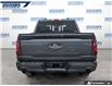 2025 Ford F-150 XLT (Stk: 28262) in Dartmouth - Image 5 of 24
