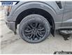2025 Ford F-150 XLT (Stk: 28262) in Dartmouth - Image 6 of 24