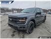 2025 Ford F-150 XLT (Stk: 28262) in Dartmouth - Image 7 of 24