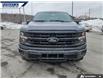 2025 Ford F-150 XLT (Stk: 28262) in Dartmouth - Image 8 of 24