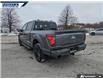 2025 Ford F-150 XLT (Stk: 28262) in Dartmouth - Image 9 of 24