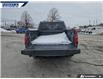 2025 Ford F-150 XLT (Stk: 28262) in Dartmouth - Image 10 of 24