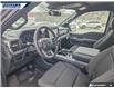2025 Ford F-150 XLT (Stk: 28262) in Dartmouth - Image 11 of 24