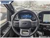 2025 Ford F-150 XLT (Stk: 28262) in Dartmouth - Image 12 of 24