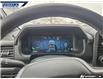 2025 Ford F-150 XLT (Stk: 28262) in Dartmouth - Image 13 of 24