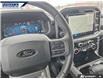 2025 Ford F-150 XLT (Stk: 28262) in Dartmouth - Image 14 of 24