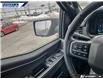 2025 Ford F-150 XLT (Stk: 28262) in Dartmouth - Image 15 of 24