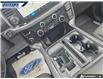 2025 Ford F-150 XLT (Stk: 28262) in Dartmouth - Image 16 of 24