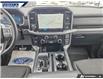 2025 Ford F-150 XLT (Stk: 28262) in Dartmouth - Image 17 of 24