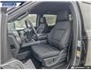 2025 Ford F-150 XLT (Stk: 28262) in Dartmouth - Image 18 of 24