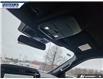 2025 Ford F-150 XLT (Stk: 28262) in Dartmouth - Image 19 of 24