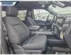 2025 Ford F-150 XLT (Stk: 28262) in Dartmouth - Image 20 of 24