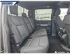 2025 Ford F-150 XLT (Stk: 28262) in Dartmouth - Image 21 of 24