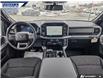 2025 Ford F-150 XLT (Stk: 28262) in Dartmouth - Image 22 of 24
