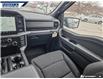2025 Ford F-150 XLT (Stk: 28262) in Dartmouth - Image 23 of 24