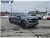 2025 Ford F-150 XLT (Stk: 28262) in Dartmouth - Image 24 of 24