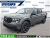2026 Ford Maverick XLT (Stk: 28330) in Dartmouth - Image 1 of 24