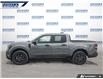 2026 Ford Maverick XLT (Stk: 28330) in Dartmouth - Image 3 of 24