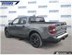 2026 Ford Maverick XLT (Stk: 28330) in Dartmouth - Image 4 of 24