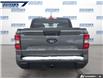 2026 Ford Maverick XLT (Stk: 28330) in Dartmouth - Image 5 of 24